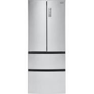 Haier hrf15n3ags 1