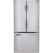 Lg lfc24770st 1