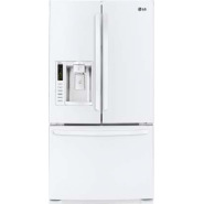 Lg lfx25974sw 1