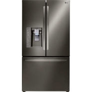 Lg lfxc24726d 1