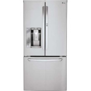 Lg lfxs24663s 1
