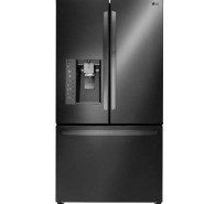 Lg lfxs30766d 1
