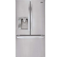 Lg lfxs32766s 1