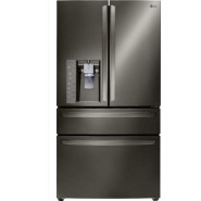Lg lmxc23746d 1