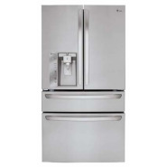 Lg lmxc23746s 1