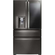Lg lmxc23796d 1