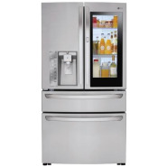 Lg lmxc23796s 1