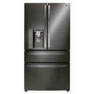Lg lmxs30776d 1