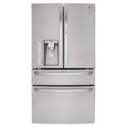 Lg lmxs30776s 1