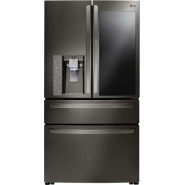 Lg lmxs30796d 1