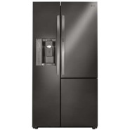 Lg lsxs26366d 1