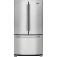 Maytag mff2258fez 1