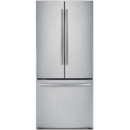 Samsung appliance rf220nctasr 1