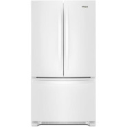 Whirlpool wrf540cwhw 1