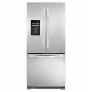 Whirlpool wrf560seym 1