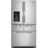 Whirlpool wrv986fdem 1