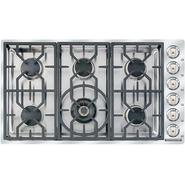 American range ardct366l 1