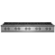 Bluestar rgtnb6010bv2lplt 1