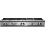 Bluestar rgtnb608cbv2plt 1