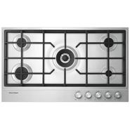 Fisher paykel cg365dlpx1n 1