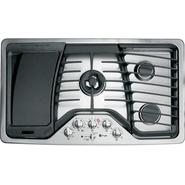 Ge profile pgp986setss 1