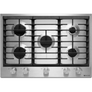 Jenn air jgc1530bs 1