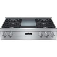 Miele kmr11361gdg 1