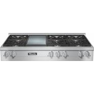 Miele kmr13561gdg 1