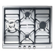 Smeg sr60ghu3 1