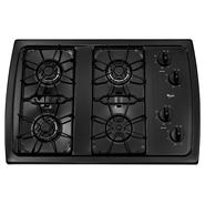 Whirlpool w3cg3014xb 1