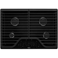 Whirlpool wcg51us0db 1