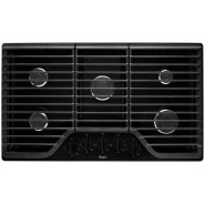 Whirlpool wcg51us6db 1