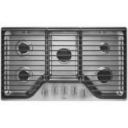Whirlpool wcg51us6ds 1