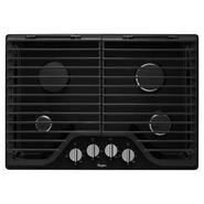 Whirlpool wcg75us0db 1