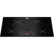Bertazzoni p304ime 1