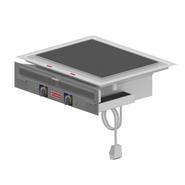 Cooktek pl362cs400 678