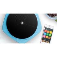 Cuisinart 842750112707 1
