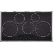 Electrolux icon e36ic80iss 1