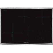 Electrolux ew30ic60ls 1