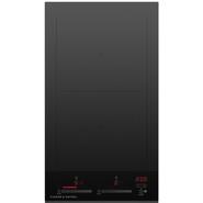 Fisher paykel ci122dtb4 1