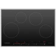 Fisher paykel ci304ptx4 1