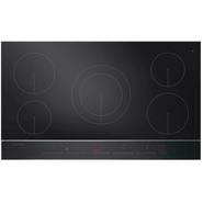 Fisher paykel ci365dtb2n 1