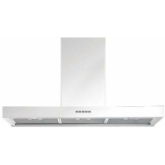 Futuro futuro is36minimalwht 1