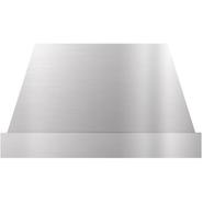 Modern aire ps1430036pc 1