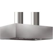 Prizer hoods recti54ss 1
