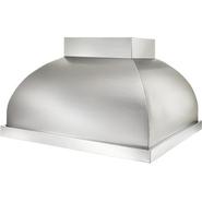 Prizer hoods tahoi42ss 1