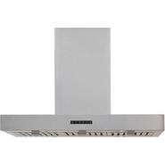 Windster ws63tb36ss 1