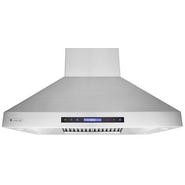 Xtremeair px07i42 1