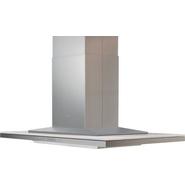 Zephyr allm90bwx 1