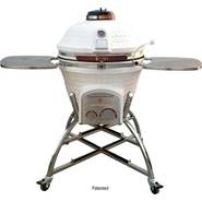 Icon grills cg 701wcccpb1 b 1